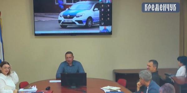 «Виключайте цю «кінокомедію»: Віталій Малецький розкритикував відеозвіт КТУ про безпеку в транспорті