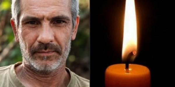 Завтра у Кременчуці попрощаються із Захисником Владиславом Ващенком 