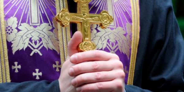 28 березня — яке церковне свято і що слід робити в день святого Стефана, щоб отримати благословення