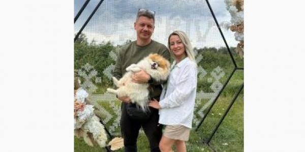 «Не відкладайте життя, треба діяти зараз, бо живемо зараз»: історія ветеранського бізнесу родини Худолєй