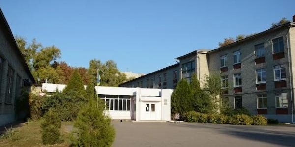 У Кременчуці затримується запуск укриття в ліцеї №11: Кравченко пояснив причини