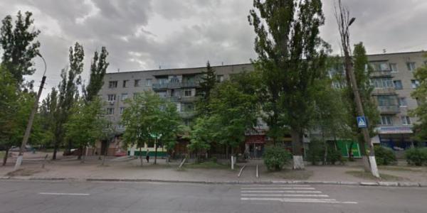 Де-юре не підприємець: справу про безакцизний налив у барі на Київській закрили попри визнання провини