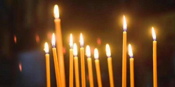 8 лютого — яке церковне свято і чому сьогодні краще не сваритися з рідними