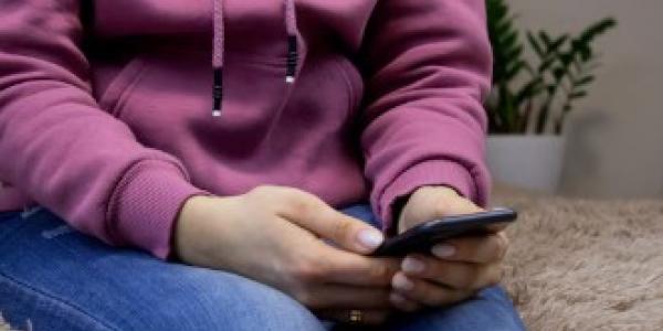 У Кременчуці розслідують справу про псевдомінування райуправління поліції