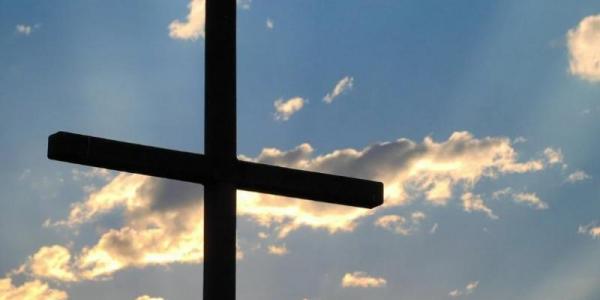 14 лютого — яке церковне свято і чому сьогодні не радять йти лікувати зуби