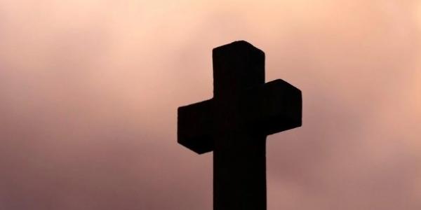 5 березня — яке церковне свято і чому сьогодні слід відкласти граблі та вила