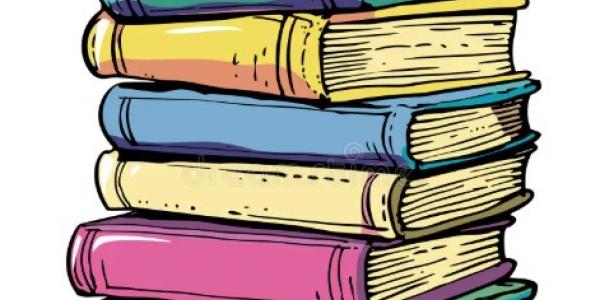 У Козельщині оновлюють бібліотечні фонди: на закупівлю книг спрямують майже 100 тисяч гривень