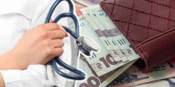 Мер Кременчука розповів, яке медичне обладнання місто очікує отримати наступного року