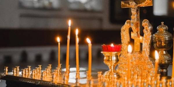 12 червня — яке церковне свято і що не слід позичати цього дня