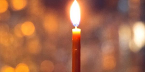 7 лютого — яке церковне свято і чому сьогодні не годиться справляти весілля