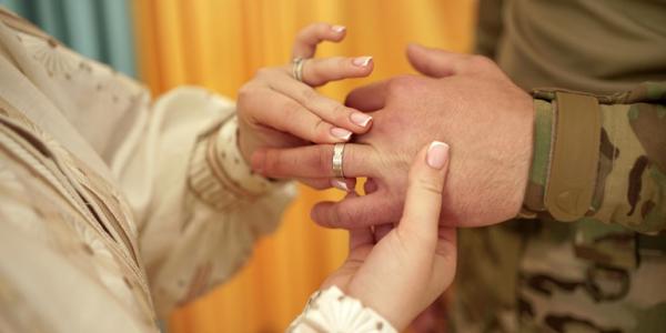 9 пар – у день 9 вересня: символічне весільне свято в ЦНАПі Кременчука