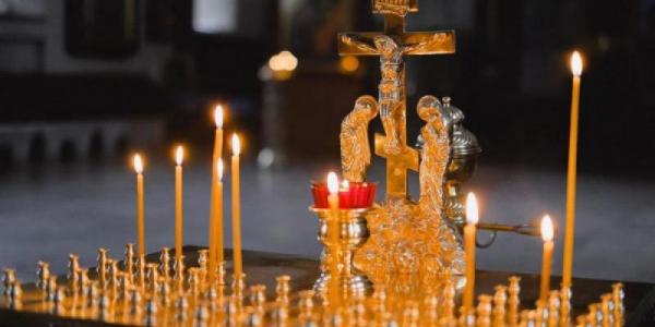 2 травня — яке церковне свято, що може відштовхнути від вас везіння цього дня