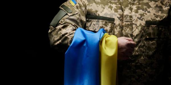 До 30 серпня — можливість повернутися на службу без суду