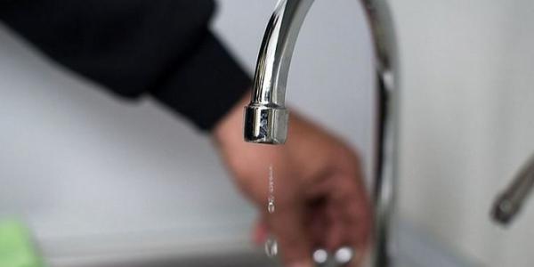 Завтра частина Кременчука залишиться без води: перелік адрес і графік відключення