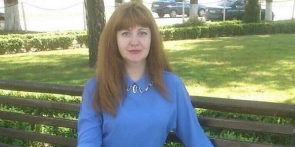 Будинок на 320 «квадратів», п’ять ділянок та автівка NISSAN: що задекларувала директорка ЦПМСД №3 Марія Чорнявська