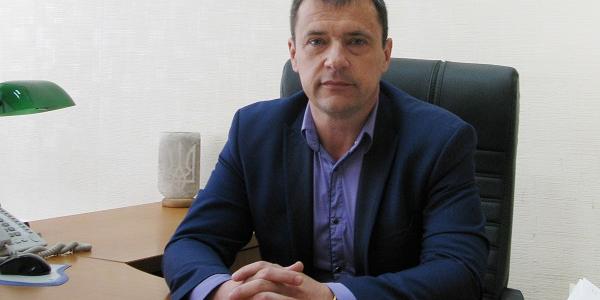 Доходи, Mercedes та «Зимова підтримка»: директор КАТП-1628 Шиян подав декларацію за 2025 рік