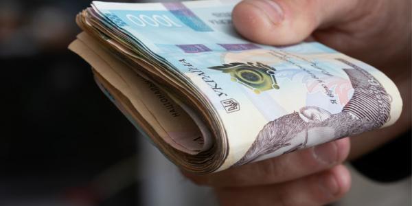Комунальний тил Кременчука: як за рік змінилися зарплати директорів підприємств ЖКГ
