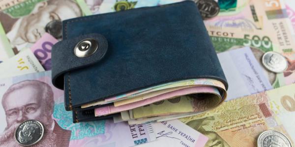 Освітні доходи директорів шкіл Кременчука за 2025 рік