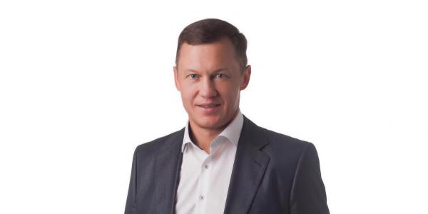17 об’єктів нерухомості, «Мерседес» та мільйонні позики: що задекларував депутат Кременчуцької міськради Федір Чураков