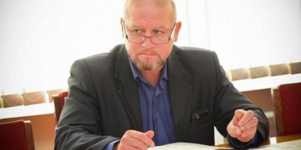 Що задекларував ексдиректор «Спецсервіс-Кременчук» Валерій Декусар