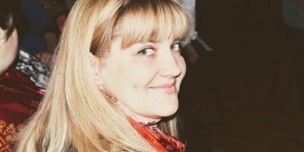 Майно і доходи: що задекларувала керівниця управління культури Кременчука Вологодська