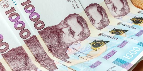 Бюджетна прірва: річні зарплати деяких керівників закладів культури співмірні з місячним доходом мера