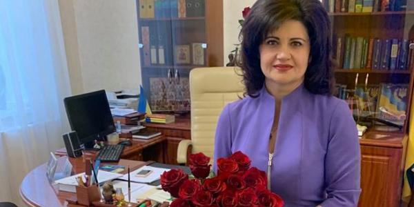 Голова Автозаводського суду Ліна Обревко оприлюднила декларацію за 2025 рік: доходи, заощадження та підтримка родини