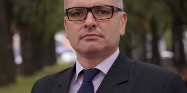 Євген Кончаковський подав виправлену декларацію: додав двох доньок і квартиру у користуванні