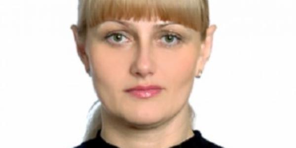 Без авто, але з «Зимовою підтримкою»: начальниця відділу забезпечення діяльності керівництва Самчук оприлюднила декларацію