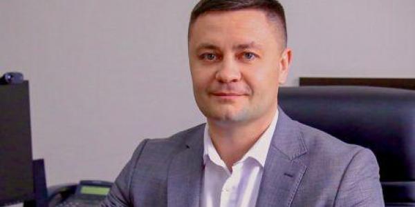 Депутат і головний юрист Кременчуцької міськради Мирошніченко задекларував за 2025 рік понад мільйон зарплати та нову квартиру