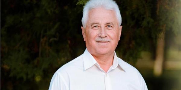 Пенсія, зарплата в ГО та долари «під подушкою»: депутат Полтавської облради Олег Фещенко оприлюднив декларацію