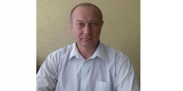 Декларація директора «Благоустрою Кременчука» Василенка: кілька авто, земля та доходи родини