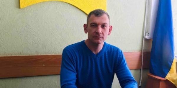 Доходи та майно голови Кременчуцького райсуду Колотієвського