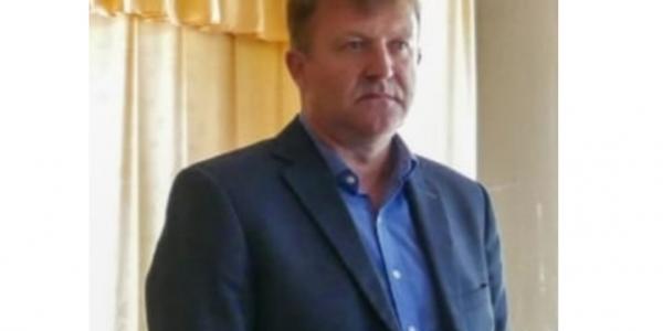 Три автівки та будинок у Бахмуті: чим володіє новий директор тролейбусного управління Кременчук