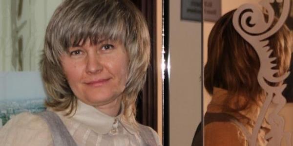 Заступниця керівника КТРК Пальчик у 2025 році заробила більше, ніж окремі директори КП і медзакладів: такі пріоритети міської влади