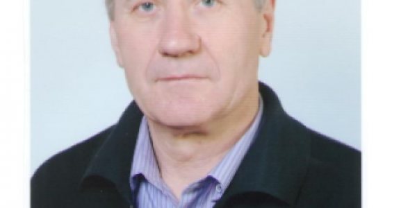 Статки директора КП «Кременчук Аква-Сервіс»: що задекларував Василь Білоус за 2025 рік