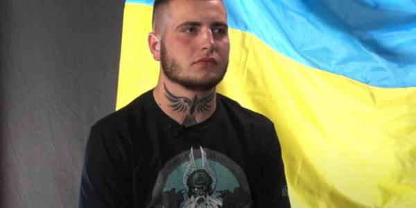 Історія Данила Білого - символ незламності та відродження життя після жахіття у російському полоні