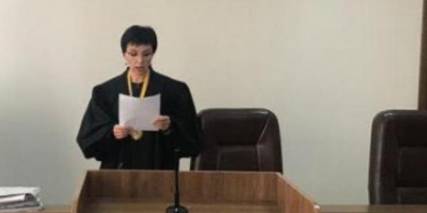 Голова Крюківського райсуду Діана Зоріна оприлюднила декларацію: родинні статки та доходи за 2025 рік