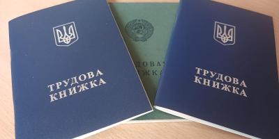 Безробіття, вакансії та ФОП: як війна змінила Кременчуцький район