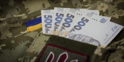 «Навіть якщо боєць на позиції»: у мерії Кременчука розповіли, як отримати довідки для виплат від міста