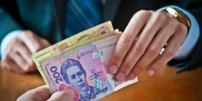 Відсьогодні при поданні заяви на житлову субсидію її буде призначено з місяця звернення