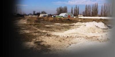 На аукціон виставили чотири ділянки в Кременчуці за 11,2 млн грн: продавець – фірма місцевого депутата