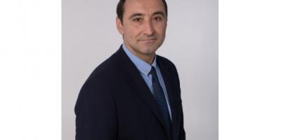 Комісія облради визнала законними дії Олександра Лемешка після розгляду звернення
