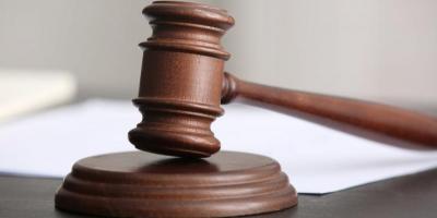 На Полтавщині засудили чоловіка, який вбив співмешканку граблями та закопав тіло у вигрібній ямі