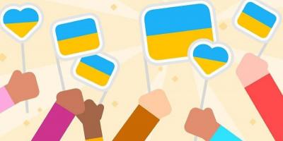 Як говорив Кременчук понад 100 років тому: історичний екскурс під час зустрічі з представницею мовного омбудсмена