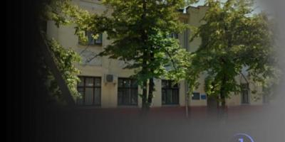Фірма депутата Порчиряна без аукціону викупила будівлю колишнього квартирного управління в центрі Кременчука