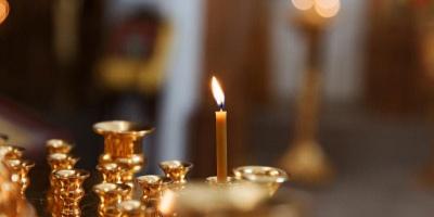 Яке церковне свято 13 серпня: не варто вступати у суперечки чи сварки