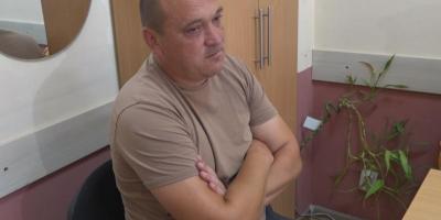 Попри претензії мера до проєктів укриттів: Малецький залишив Яцину керівником «Креміньміськпроекту»
