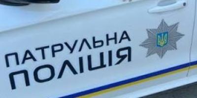 Нецензурна лайка та зіпсований благоустрій: підліток став причиною колективного звернення мешканців до мера Малецького