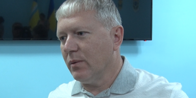 У Кременчуцькій РВА повідомили, чи надавали дозвіл на проведення багатолюдного автофестивалю